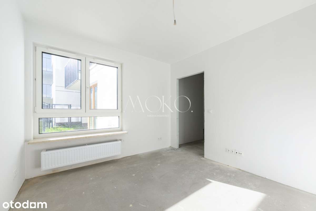 2-pokojowe, osiedle ,,Na skraju'' - 0% prowizji!!!-5