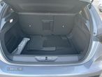 Peugeot 308 1.5 BlueHDi Allure Pack EAT8 - 6