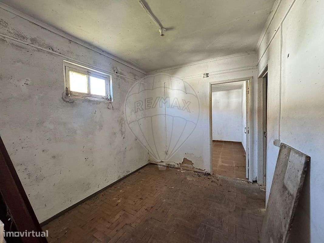 Moradia T2 para venda-29