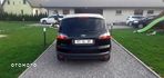 Ford S-Max 2.0 FF Gold X - 10