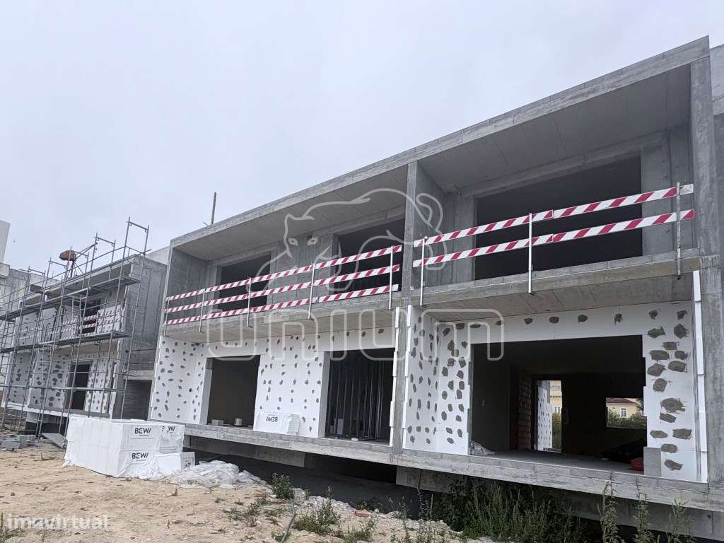 Apartamento T1 Afife - Grande imagem: 2/13