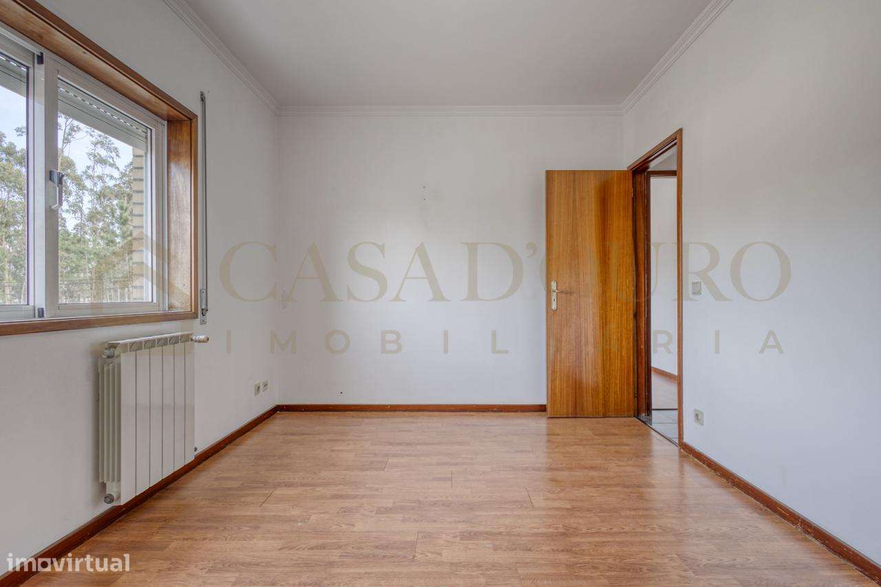 T3 - Retorta | Vila do Conde-11