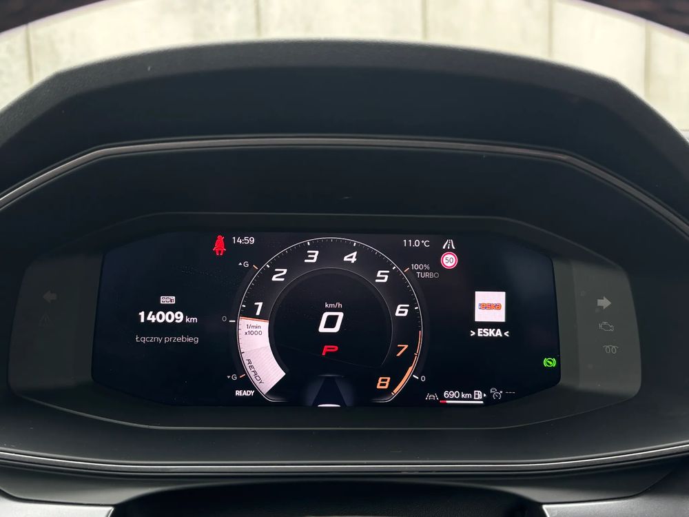 Cupra Cupra-formentor FV23%