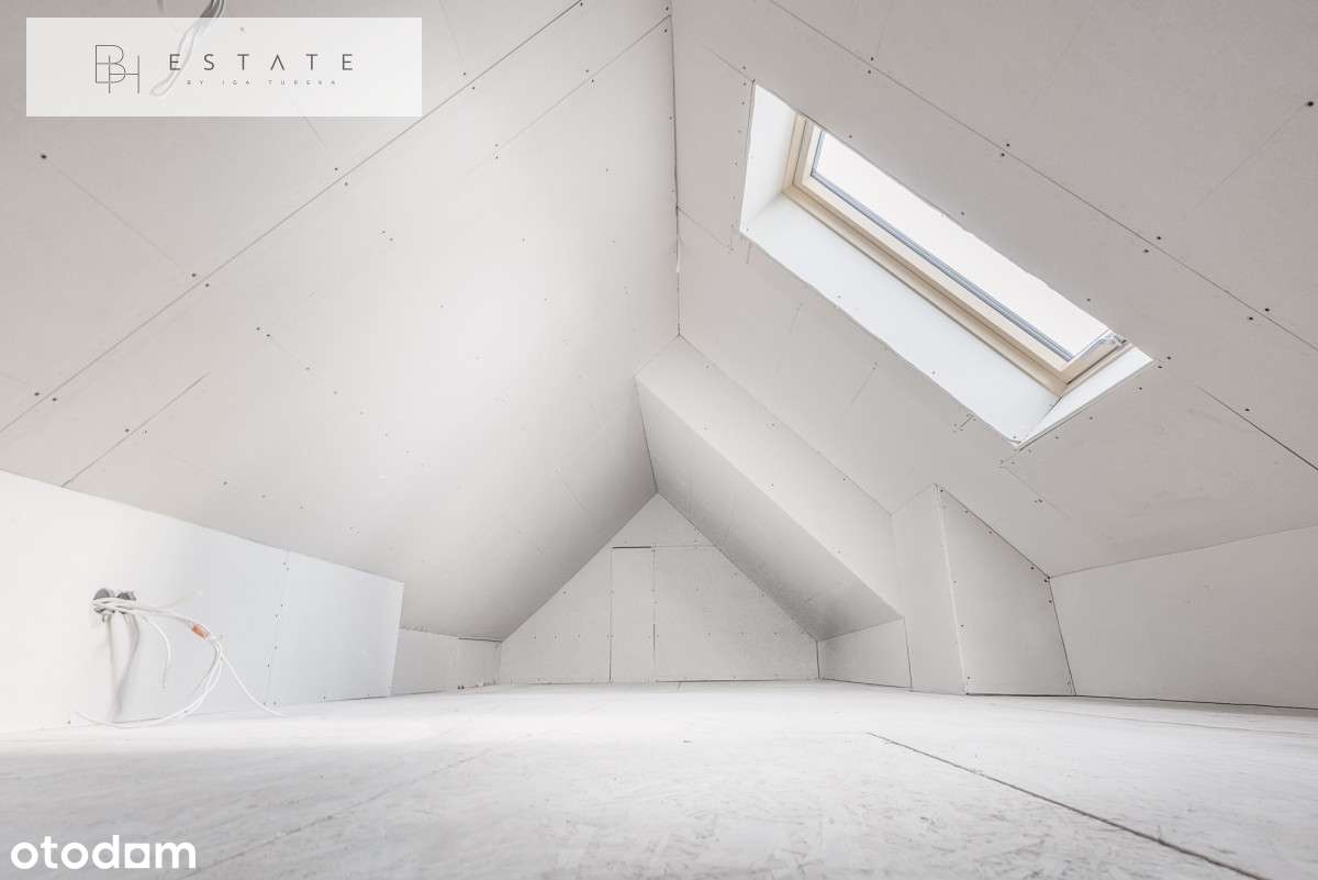 Twoje miejsce blisko natury – Rotmanka-19