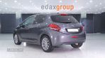 Peugeot 208 1.2 PureTech Signature - 4