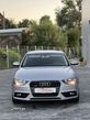 Audi A4 2.0 TDI quattro - 36