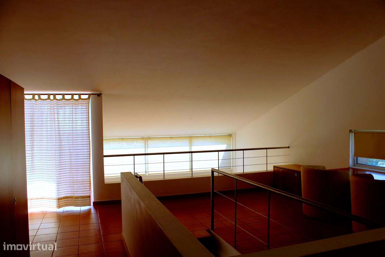 MORADIA VISTA MAR e JARDIM (AL)-CALOURA-34