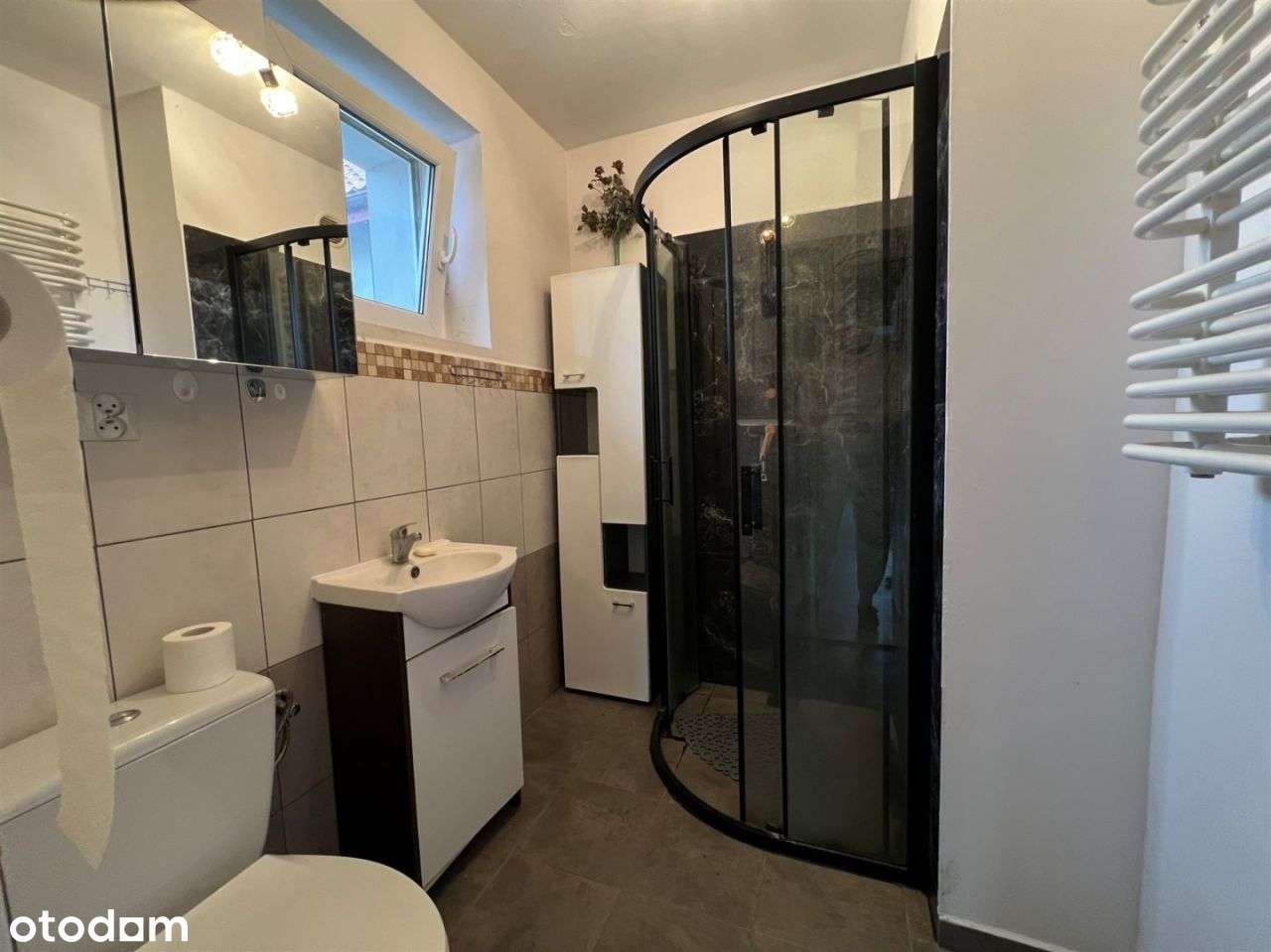 Dom blisko morza i trasy S11-5