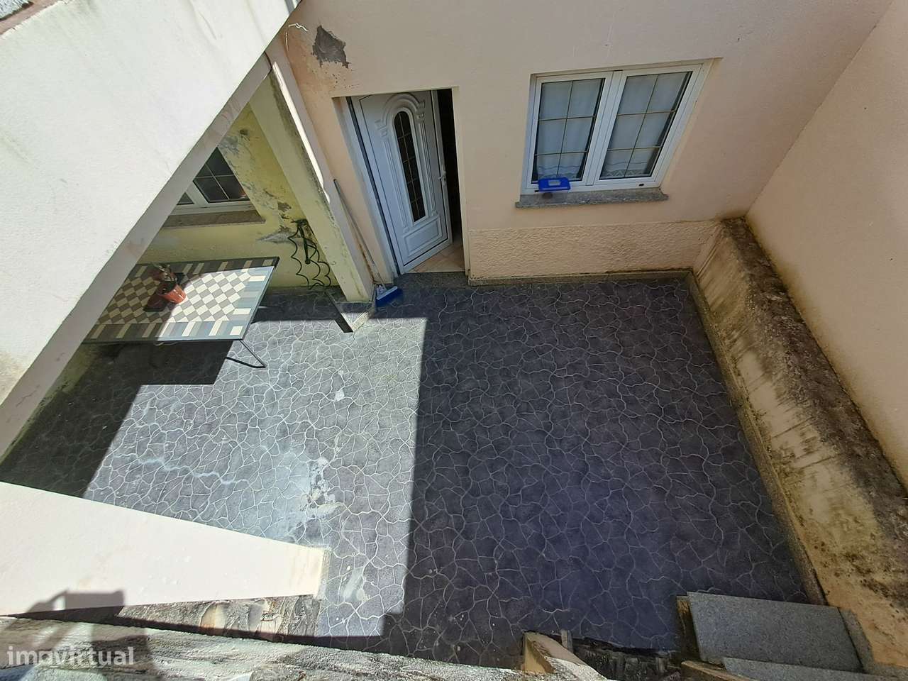 Moradia Geminada T6 Venda em Miranda do Douro,Miranda do Douro-22