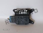 Motor De Comporta De Sofagem 01328_01300 Audi A4 B7 (8e) [2004_ - 1