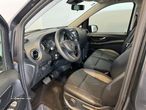 Mercedes-Benz Vito Tourer 114 CDi/32 Compacto Pro - 10