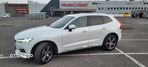 Volvo XC 60 B5 D AWD Inscription - 2