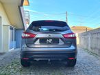 Nissan Qashqai 1.5 dCi Acenta Connect - 3