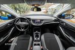 Opel Grandland X 1.2 T GPF Innovation S&S - 8