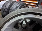 225/40R18 92V Pirelli Sottozero Winter 3 CENA ZA KOMPLET 2018r - 9