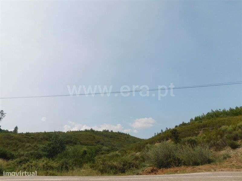 Terreno / Covilhã, Peso e Vales do Rio - Grande imagem: 4/5