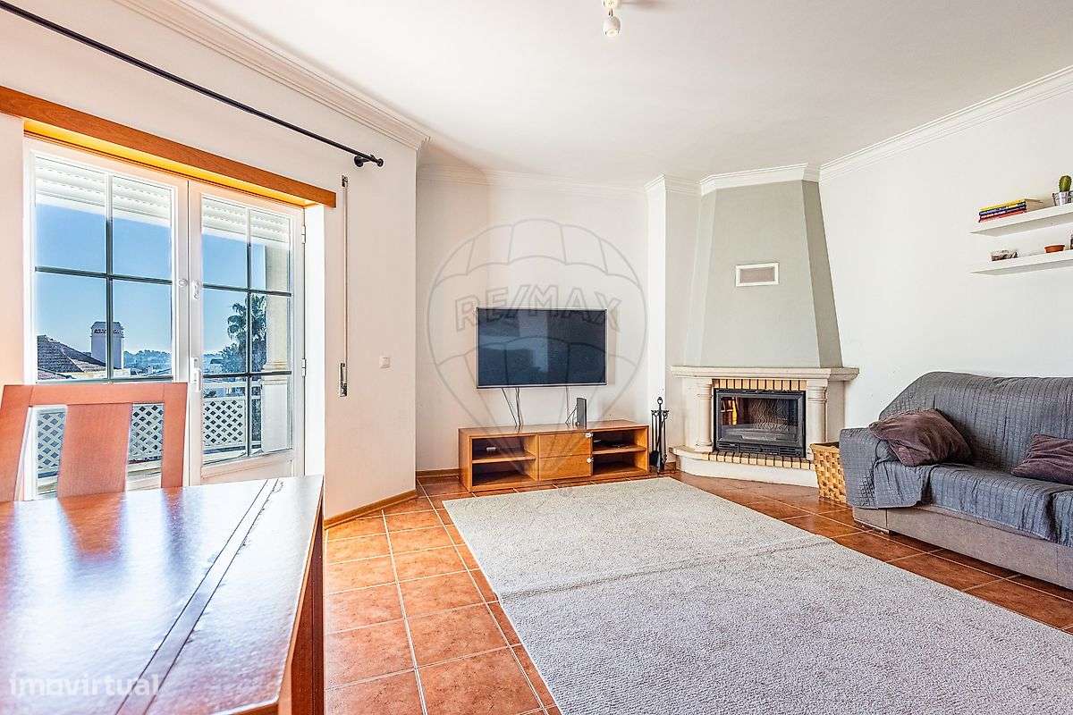 Apartamento T3 para venda-18