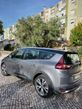 Renault Grand Scénic 1.5 dCi Intens Hybrid Assist SS - 8