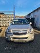 Senzor Opel Antara Facelift 2.2 D 2010 - 2015 (752) SENZOR PARCARE BARA FATA - 3