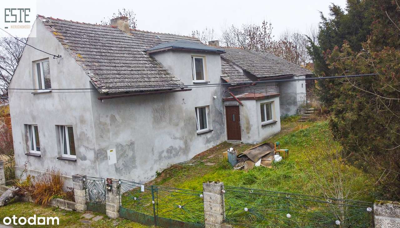 Spokojne miejsce do życia - Pełny obrazek: 4/15