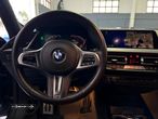 BMW 116 d Pack M Shadow Auto - 12