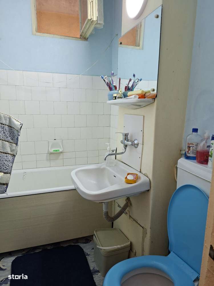 Garsonieră Rovine-4