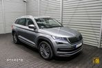 Skoda Kodiaq 2.0 TSI 4x4 L&K DSG - 6