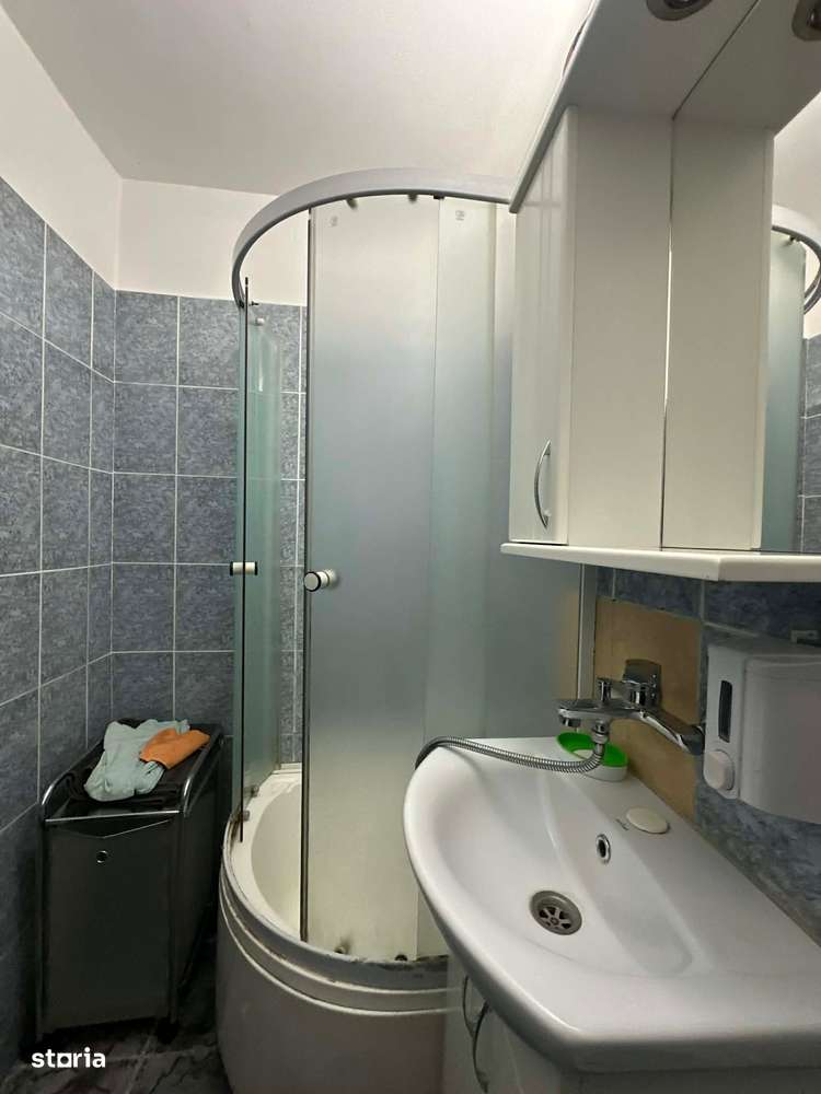 Ap.2 camere,Micro 14-13