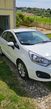 Kia Rio 1.4 CRDi TX Sport - 2