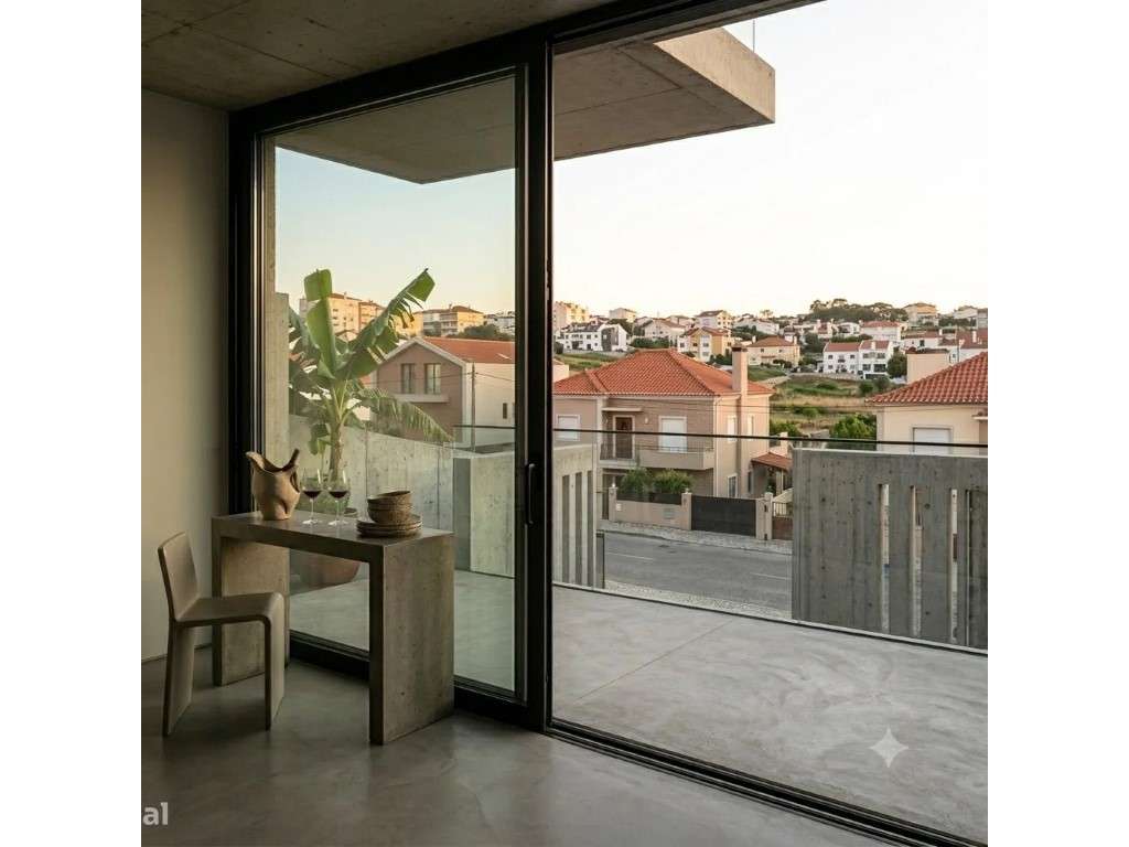 Terreno com projeto aprovado I Canidelo, Vila Nova de Gaia-11