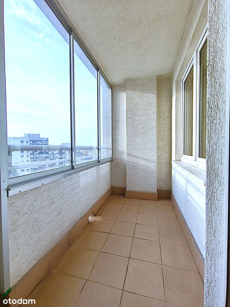 Kawalerka z możliwością 2 pokoju. Kupujący nie płaci prowizji-6