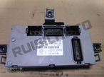 Módulo Ecu  Alfa Romeo 147 1.6 16v T.spark - 1