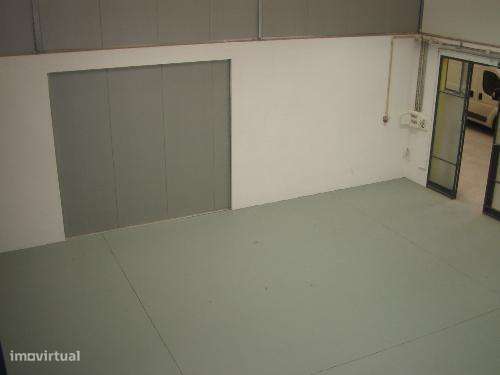 ARMAZÉM Arrendamento, Maia - gemunde - Grande imagem: 2/12