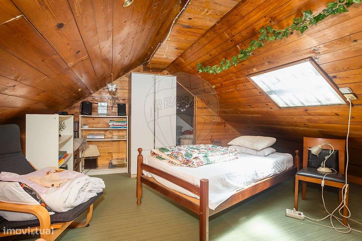 Quinta  para venda - Grande imagem: 4/41