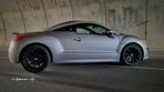 Peugeot RCZ 1.6 THP - 20