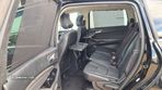 Ford S-Max 2.0 TDCi Titanium - 37