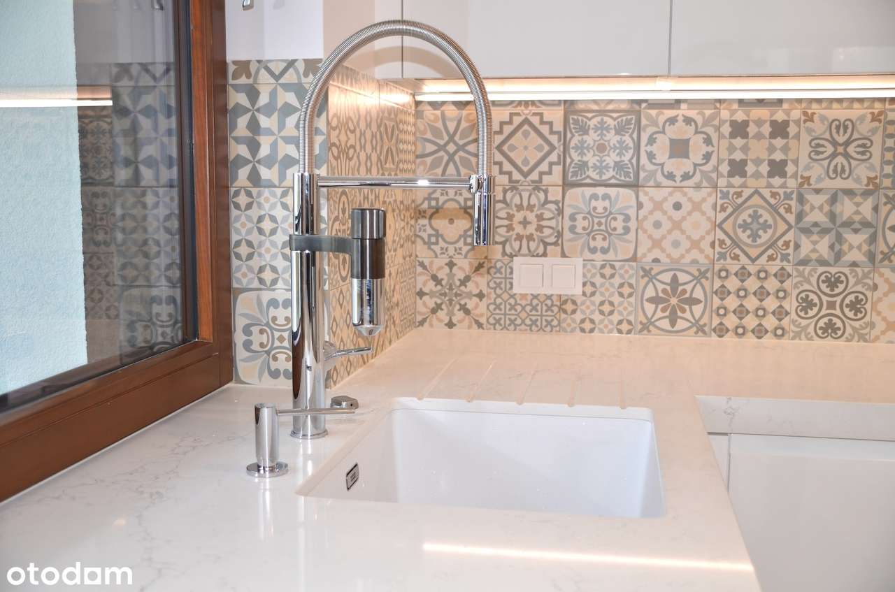 Gotowe 3 pokoje_ obok Metra Wierzbno - Zapraszam na prezentację-2