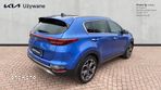 Kia Sportage 1.6 CRDI GT Line 4WD DCT - 5