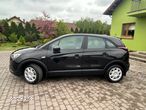 Opel Crossland X - 3