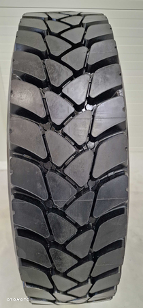 315/80 r22,5" odp. XDY3 napęd budowlany opona ciężarowa DY3 Nowa - 3