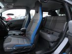 BMW i3 120Ah - 20