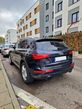 Audi Q5 2.0 TFSI Quattro Tiptronic - 4