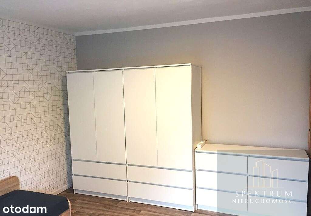 Dom - dwa niezależne mieszkania - Szczepanowice-3