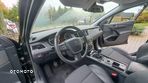 Peugeot 508 SW 155 THP Style - 9