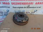 Volanta Mercedes vito 1.6 w447 placa presiune disc ambreiaj Renault Trafic Opel Vivaro Nissan Primas - 1