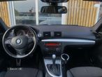 BMW 120 - 7