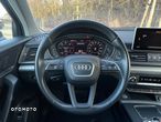 Audi Q5 2.0 TDI Quattro S tronic - 21