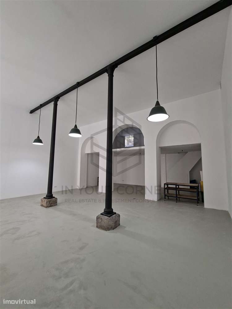 Apartamento T1 Venda em Marvila,Lisboa-23