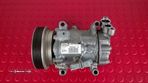 Compressor AC - 8200953359-B [Mercedes CItan 415] - 1