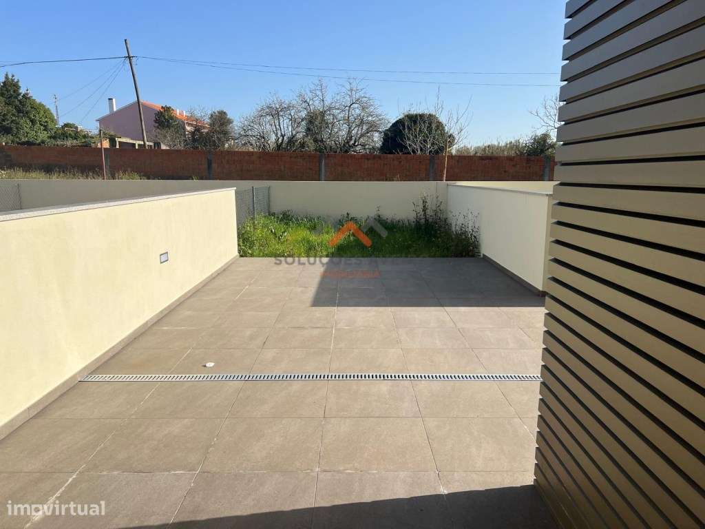 ARRENDAMENTO: Apartamento T2 Novo - Ílhavo - Grande imagem: 5/20